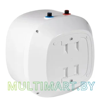 Водонагреватель Candy CS15V-EM2(R) картинка 6